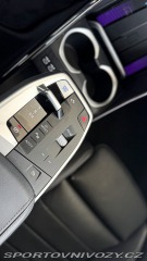 BMW iX2 xDrive30 2024