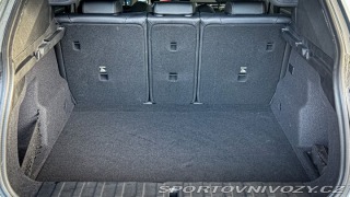 BMW iX2 xDrive30 2024