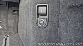 BMW 5 540i xDrive 2021