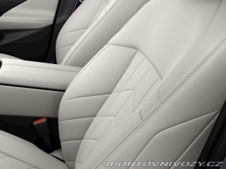 BMW 5 540d xDrive 2026