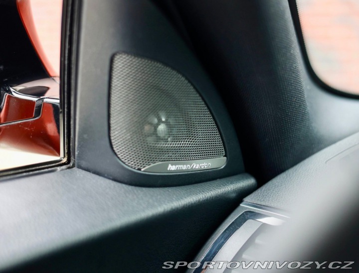 BMW M2 Competition 3.0 V6 | Sun 2020