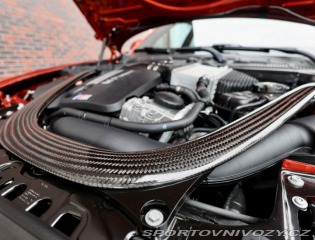 BMW M2 Competition 3.0 V6 | Sun 2020