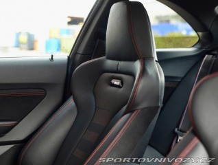 BMW M2 Competition 3.0 V6 | Sun 2020