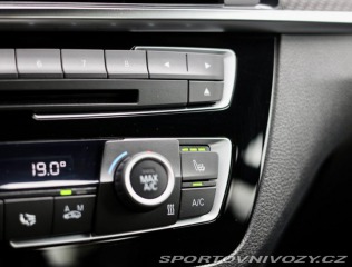 BMW M2 Competition 3.0 V6 | Sun 2020