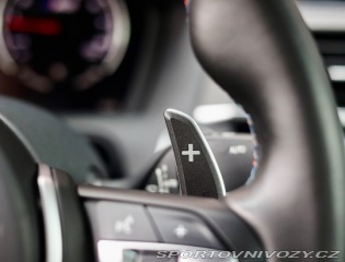 BMW M2 Competition 3.0 V6 | Sun 2020