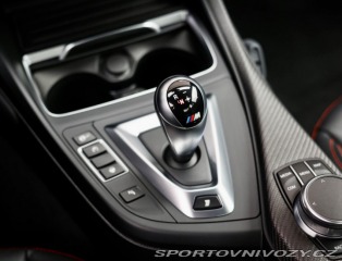 BMW M2 Competition 3.0 V6 | Sun 2020