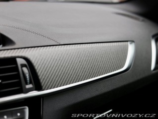 BMW M2 Competition 3.0 V6 | Sun 2020