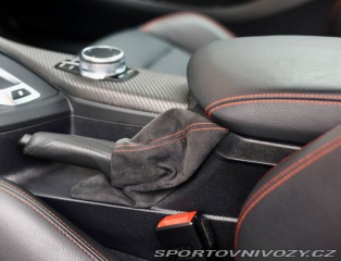 BMW M2 Competition 3.0 V6 | Sun 2020