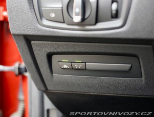 BMW M2 Competition 3.0 V6 | Sun 2020