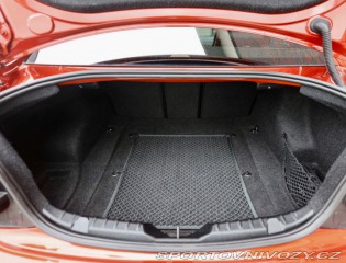 BMW M2 Competition 3.0 V6 | Sun 2020