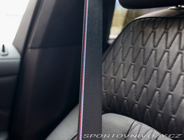 BMW X5 50e xDrive | M sport Pro 2023