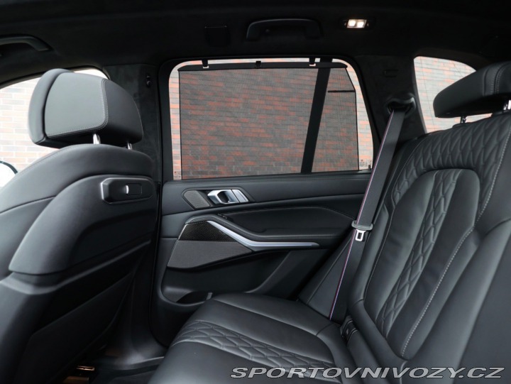 BMW X5 50e xDrive | M sport Pro 2023