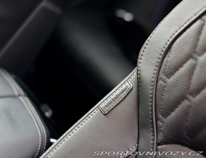 BMW X5 50e xDrive | M sport Pro 2023