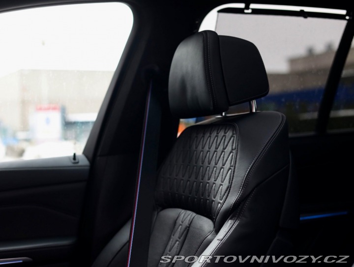 BMW X5 50e xDrive | M sport Pro 2023