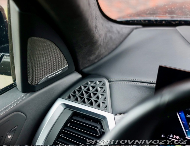 BMW X5 50e xDrive | M sport Pro 2023