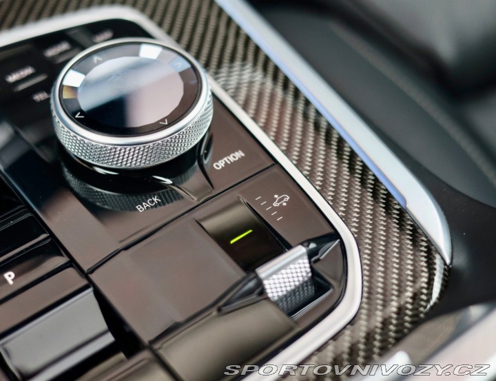 BMW X5 50e xDrive | M sport Pro 2023