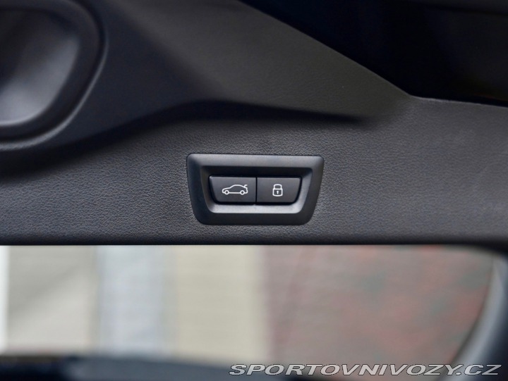 BMW X5 50e xDrive | M sport Pro 2023