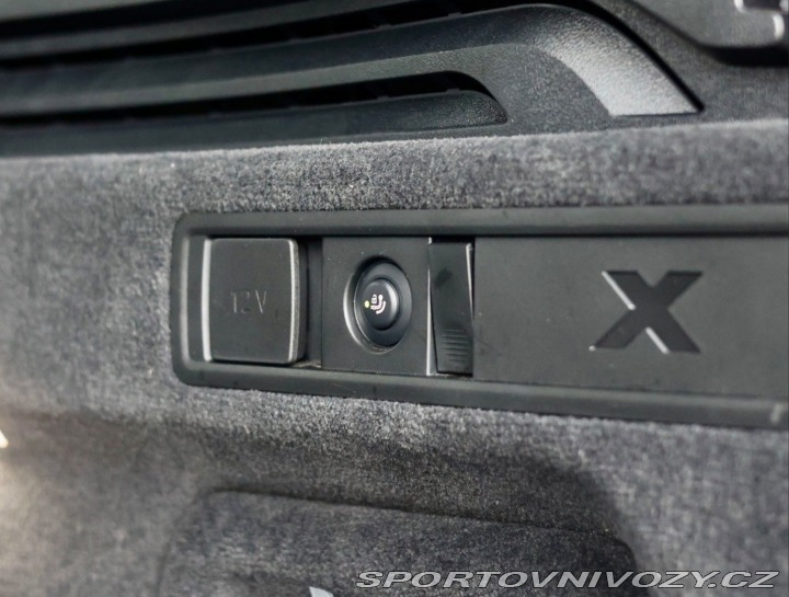 BMW X5 50e xDrive | M sport Pro 2023