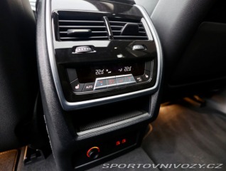 BMW X5 50e xDrive | M sport Pro 2023