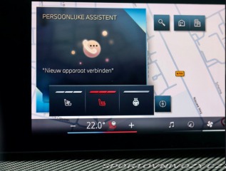 BMW X5 50e xDrive | M sport Pro 2023