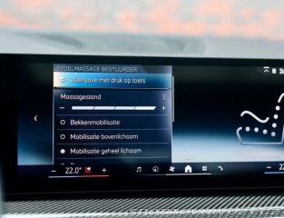 BMW X5 50e xDrive | M sport Pro 2023