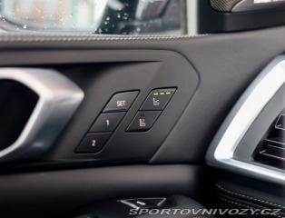 BMW X5 50e xDrive | M sport Pro 2023