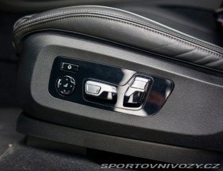 BMW X5 50e xDrive | M sport Pro 2023