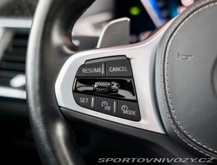 BMW X5 50e xDrive | M sport Pro 2023