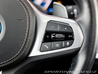 BMW X5 50e xDrive | M sport Pro 2023