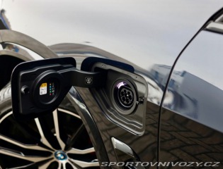 BMW X5 50e xDrive | M sport Pro 2023