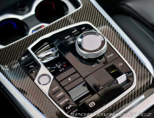 BMW X5 50e xDrive | M sport Pro 2023