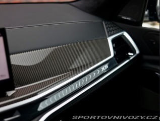 BMW X5 50e xDrive | M sport Pro 2023