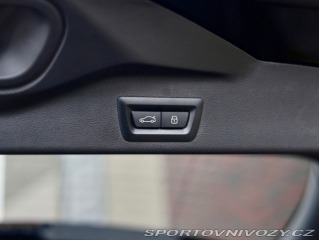 BMW X5 50e xDrive | M sport Pro 2023