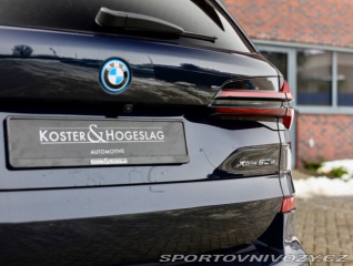BMW X5 50e xDrive | M sport Pro 2023