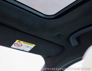 BMW 5 Touring  550e xDrive  | ť 2025