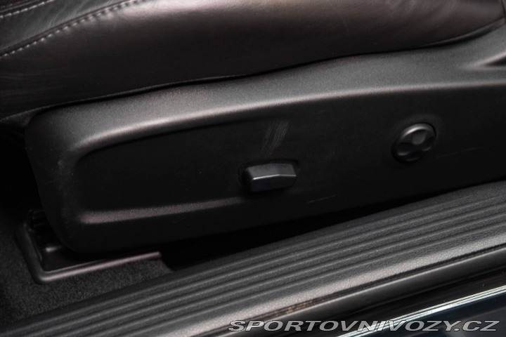 Dodge Challenger GT 3.6, AT8, 4x4 2020