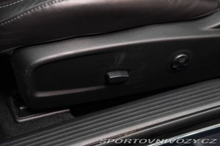 Dodge Challenger GT 3.6, AT8, 4x4 2020