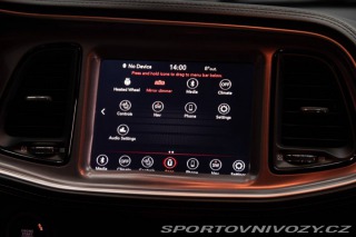 Dodge Challenger GT 3.6, AT8, 4x4 2020