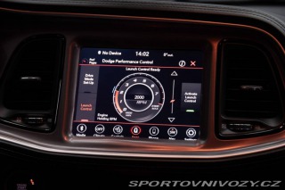 Dodge Challenger GT 3.6, AT8, 4x4 2020