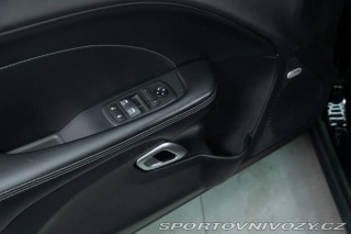 Dodge Challenger GT 3.6, AT8, 4x4 2020