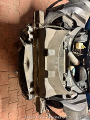 Lotus Elise S2 1.8 2001