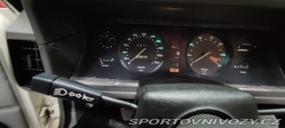 Ostatní značky Ostatní modely Triumph  TR7 cabrio 1981