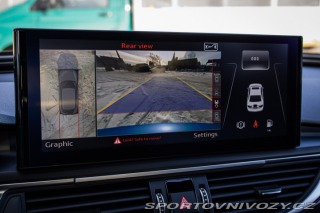 Audi RS6 RS6 Avant MTM 750 PS 2015