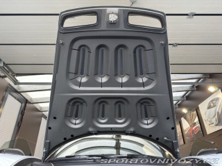 Porsche 911 GT3 Clubsport PDK Approv. 2022