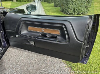 Dodge Challenger R/T 6.3 V8 1970