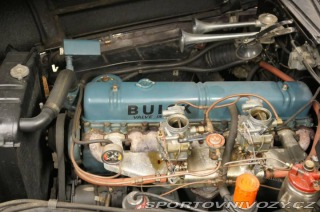 Ostatní značky Ostatní modely Buick Roadmaster 1948