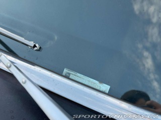 Ford Mustang Fastback 390 Mach1 S-Code 1969