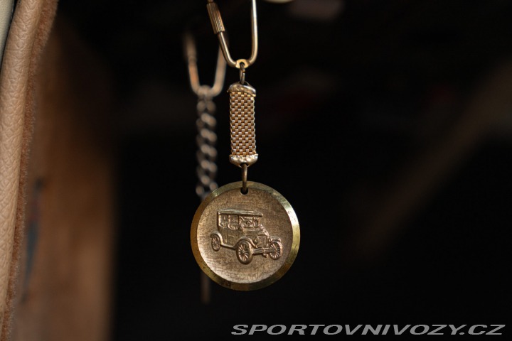 Fiat Ostatní modely 1100 CABRIOLET CARROZZERIE SPECIALI 1947