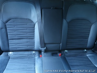 Kia ProCeed 1.5 T-GDI 2023