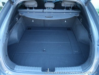 Kia ProCeed 1.5 T-GDI 2023